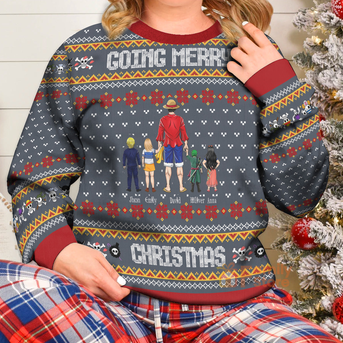 mockng_i_f2ee9346 9eaf 4e1c b71d e3adcb2152c9