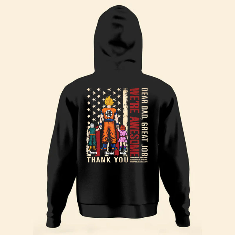 mockp2_07a42429 1855 464b 93bb e7d369df6b66