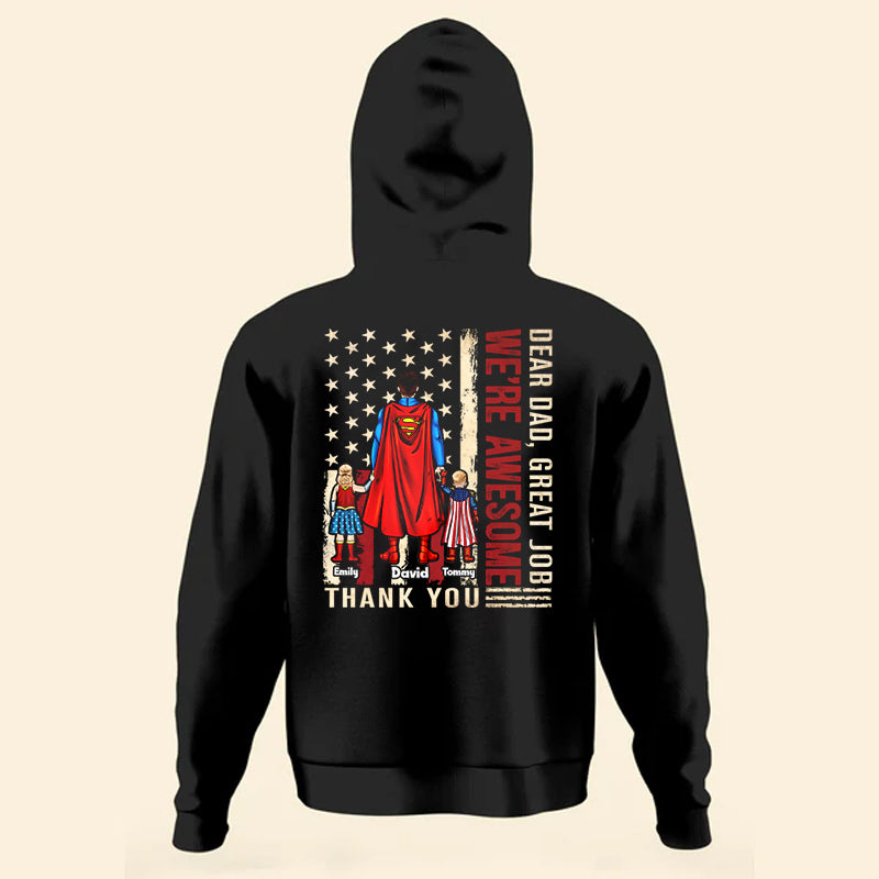 mockp2_bf6e248e 46d0 45bf 816c a096a131c422