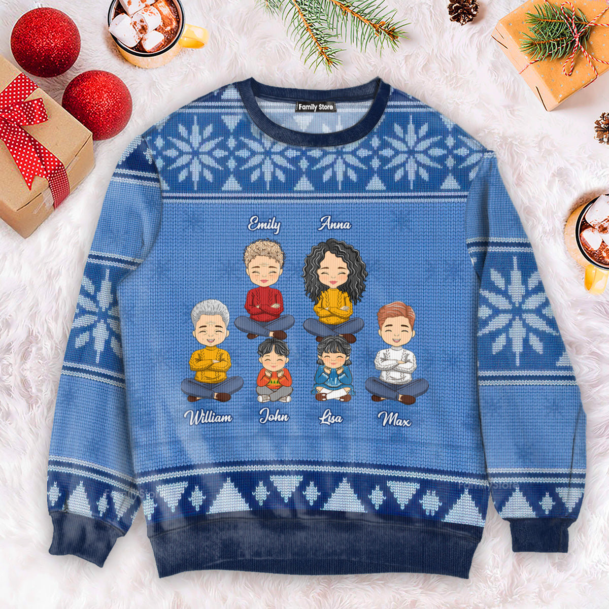 mocktr_i_962179a1 fb98 48c5 9bb0 f8f4852b59d0