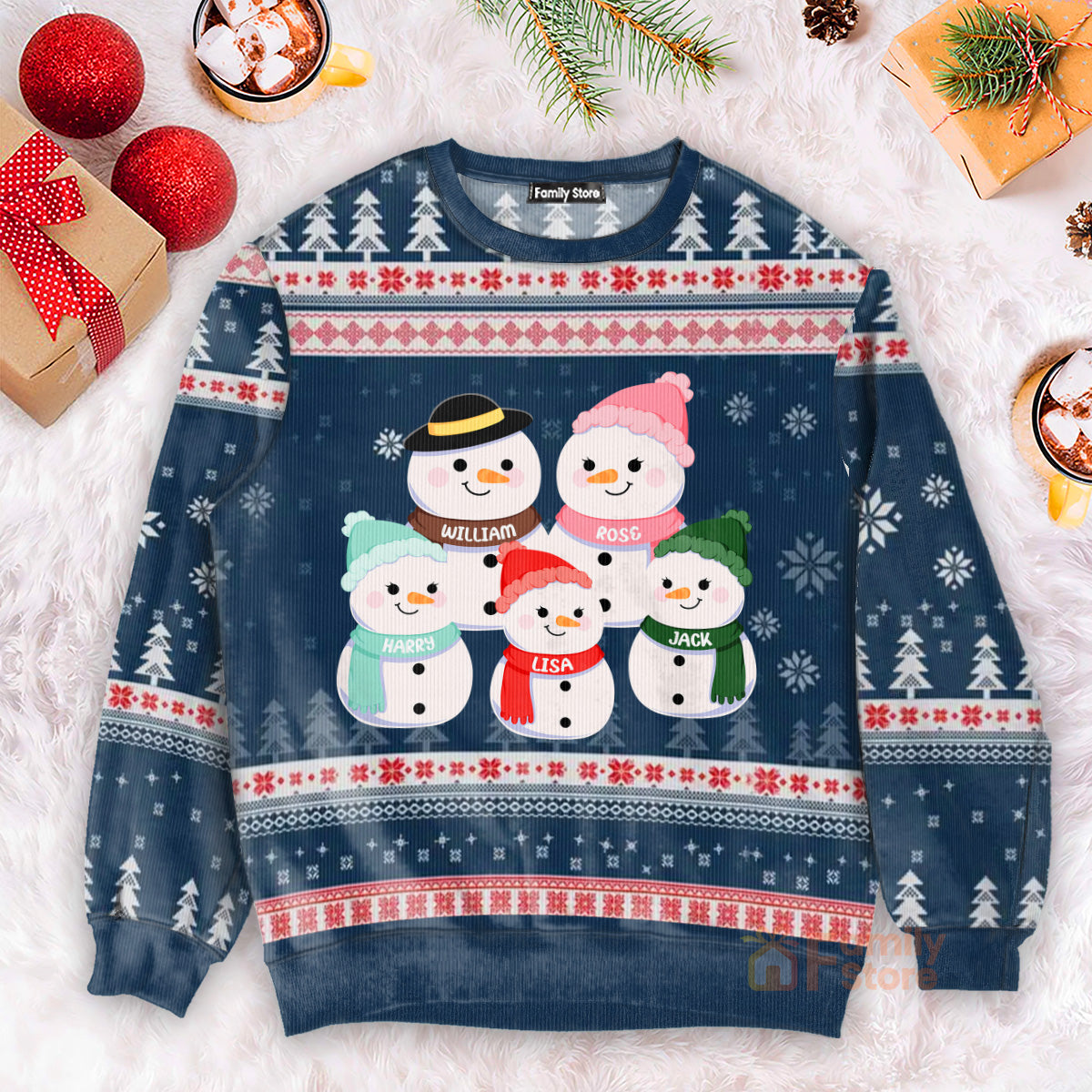 mocktr_i_b8b0725f 554e 4f15 a688 c5eb15061d63