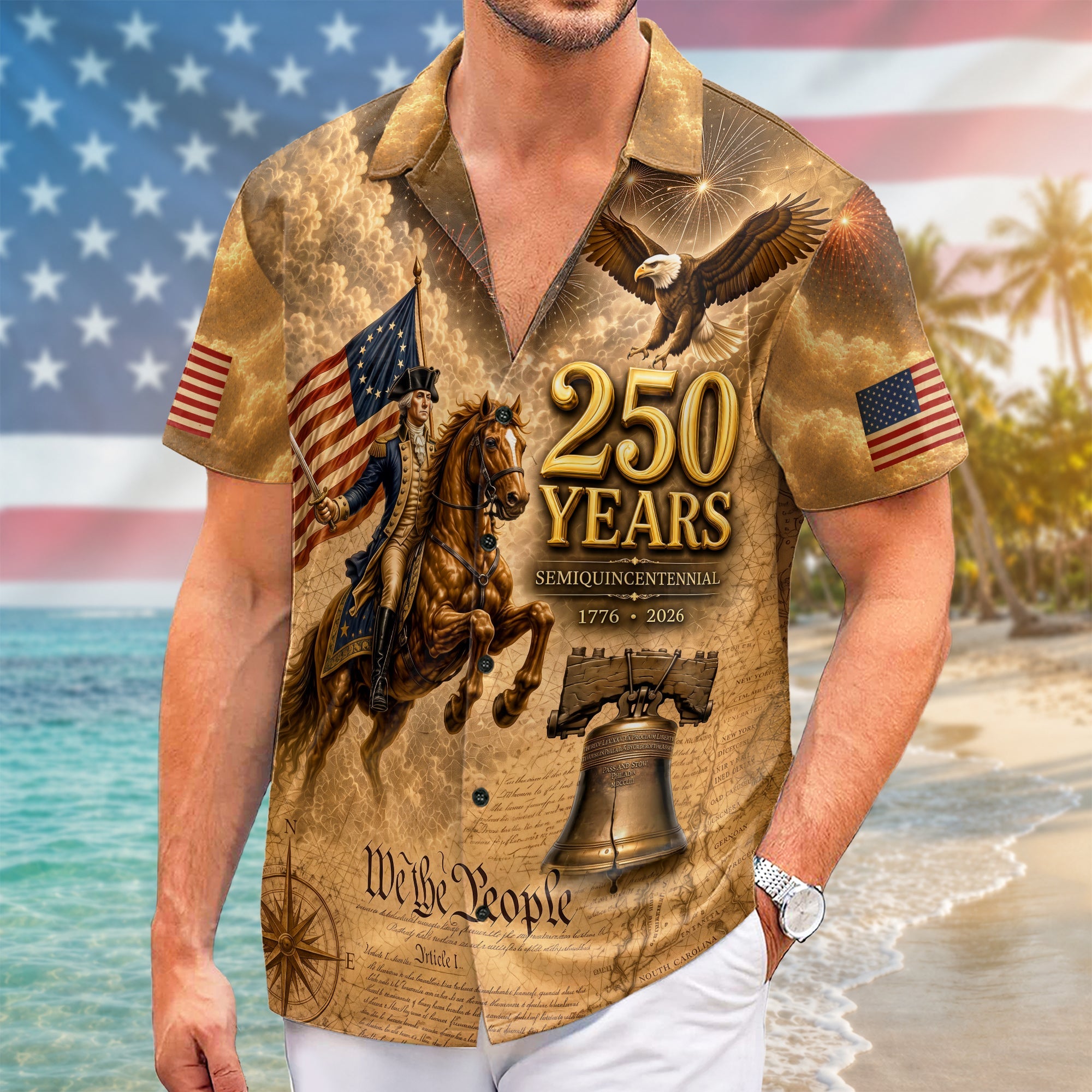 mockup 1 260509E01D23HWSHTYH1