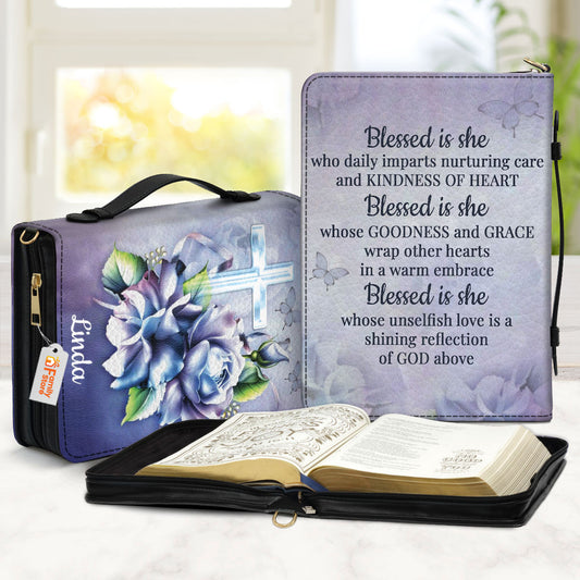 mockup 1_11949817 b387 4127 be09 751cb744b304