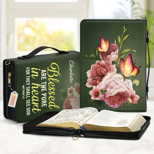 mockup 1_1a5329d7 4622 462e 874b d1dea89841e7