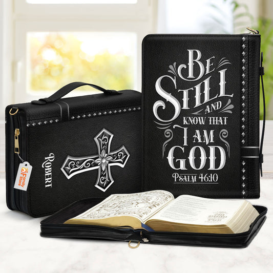 mockup 1_207f48bf 78ed 4cda b555 ded66177cbdf