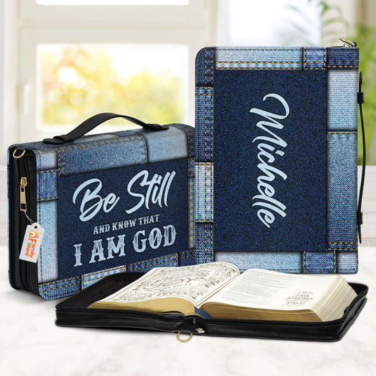 mockup 1_2a9849b0 051f 48f4 be11 967baecc362a