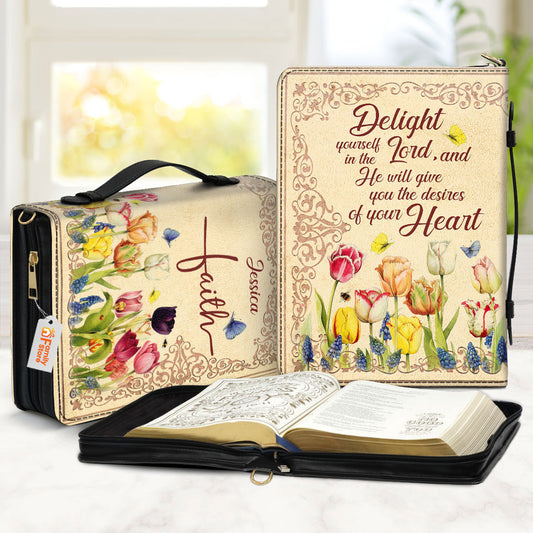mockup 1_34cb9d20 3ac8 4207 b9ff d9ffdb4b8ff6