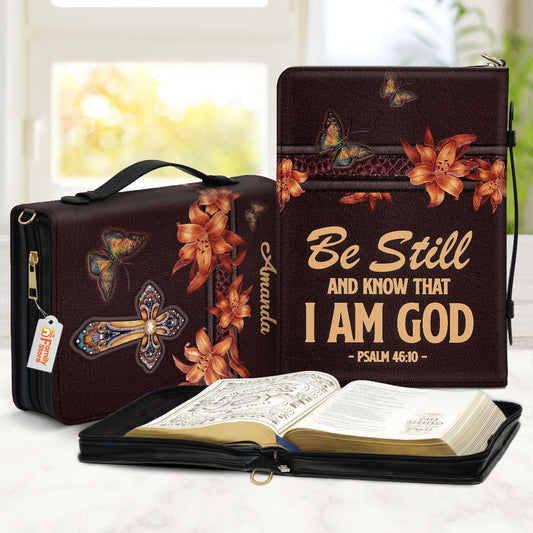 mockup 1_3ce3708b f7a7 4399 bc42 7e40cfa88972