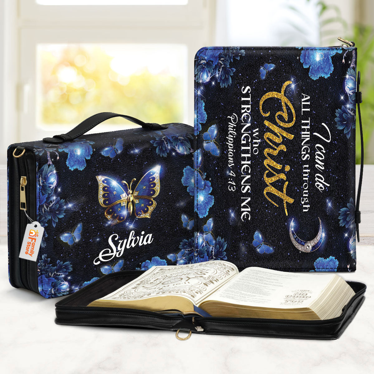 mockup 1_3e3adae7 bbfe 486f b6fc a8ec48837d8d