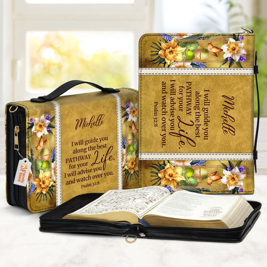mockup 1_4371ce53 bf41 4cf0 a6c7 10efa0e7e39b
