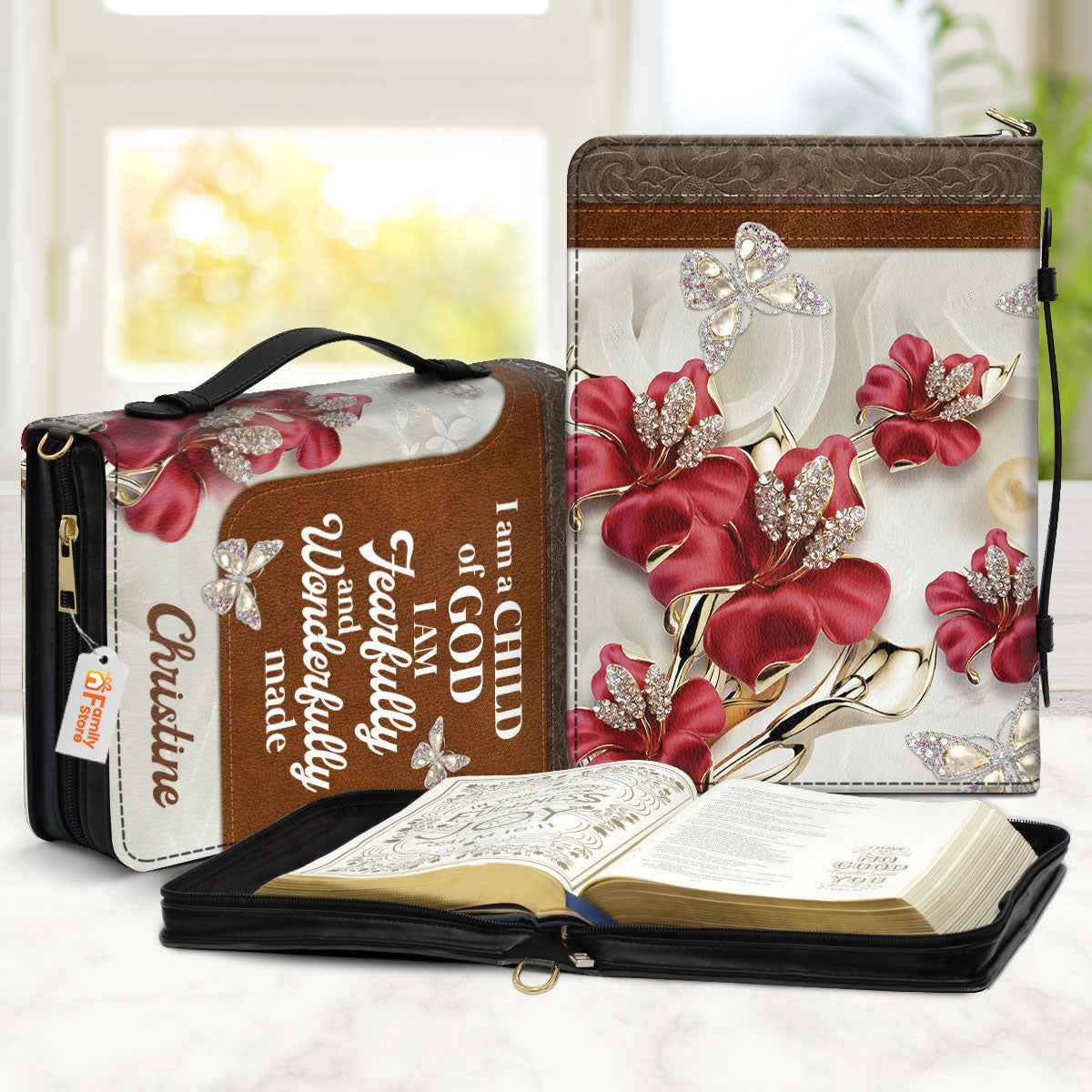 mockup 1_45155c7f d654 4e51 a470 6bc21e948da9