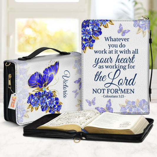 mockup 1_505b99e4 5adc 4ad2 905f 1805df42853d