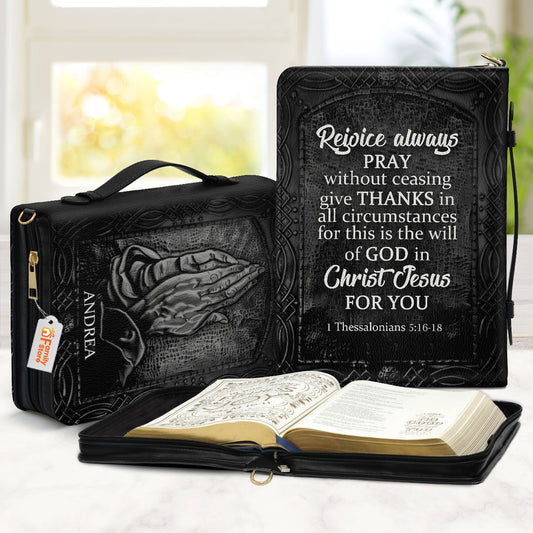 mockup 1_54eabcd5 128b 4447 ae09 0eea397c6d82