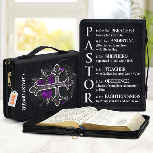 mockup 1_78ed5a41 34fe 4635 9426 9262ef7c33ac