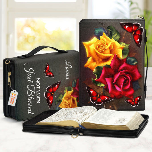 mockup 1_79403036 fae3 4454 9865 a3e00436fcde