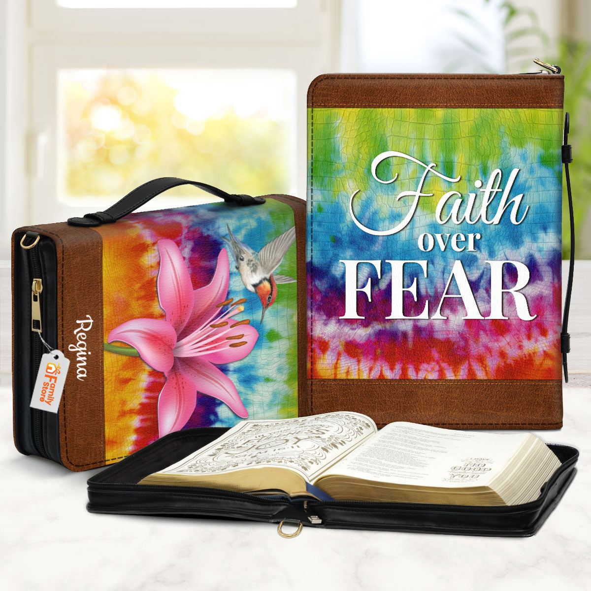 mockup 1_8d1a501a 7d47 4a78 907d 9568fff266a6