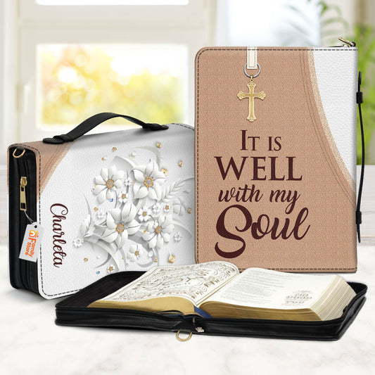 mockup 1_95bbb911 3260 408c a744 b0cc66b33ae0