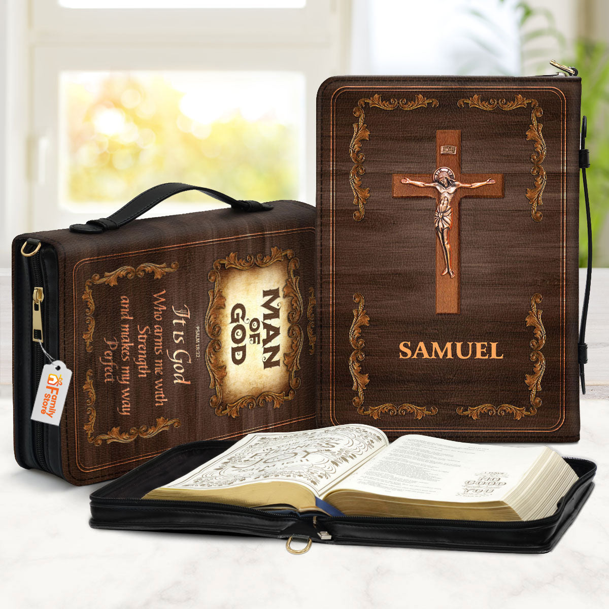 mockup 1_9a9e3132 f29a 4509 b572 b6cb814e65dd