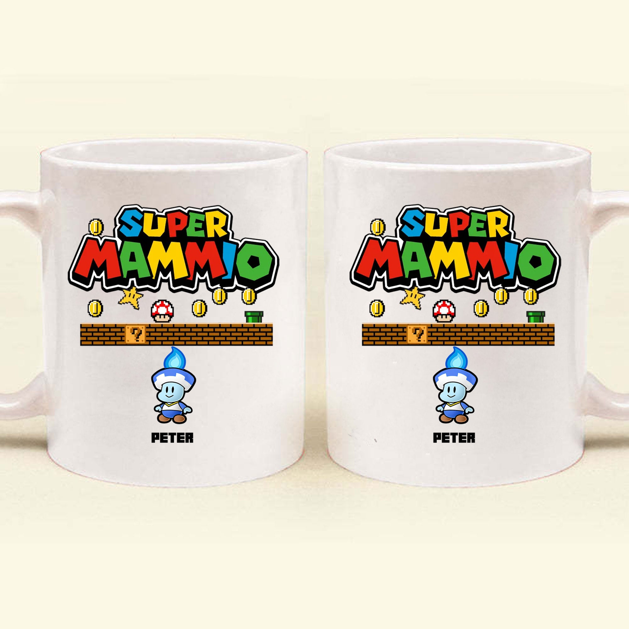 mockup 1_acaf6fab cce0 4361 babb 8ab60e5157ed