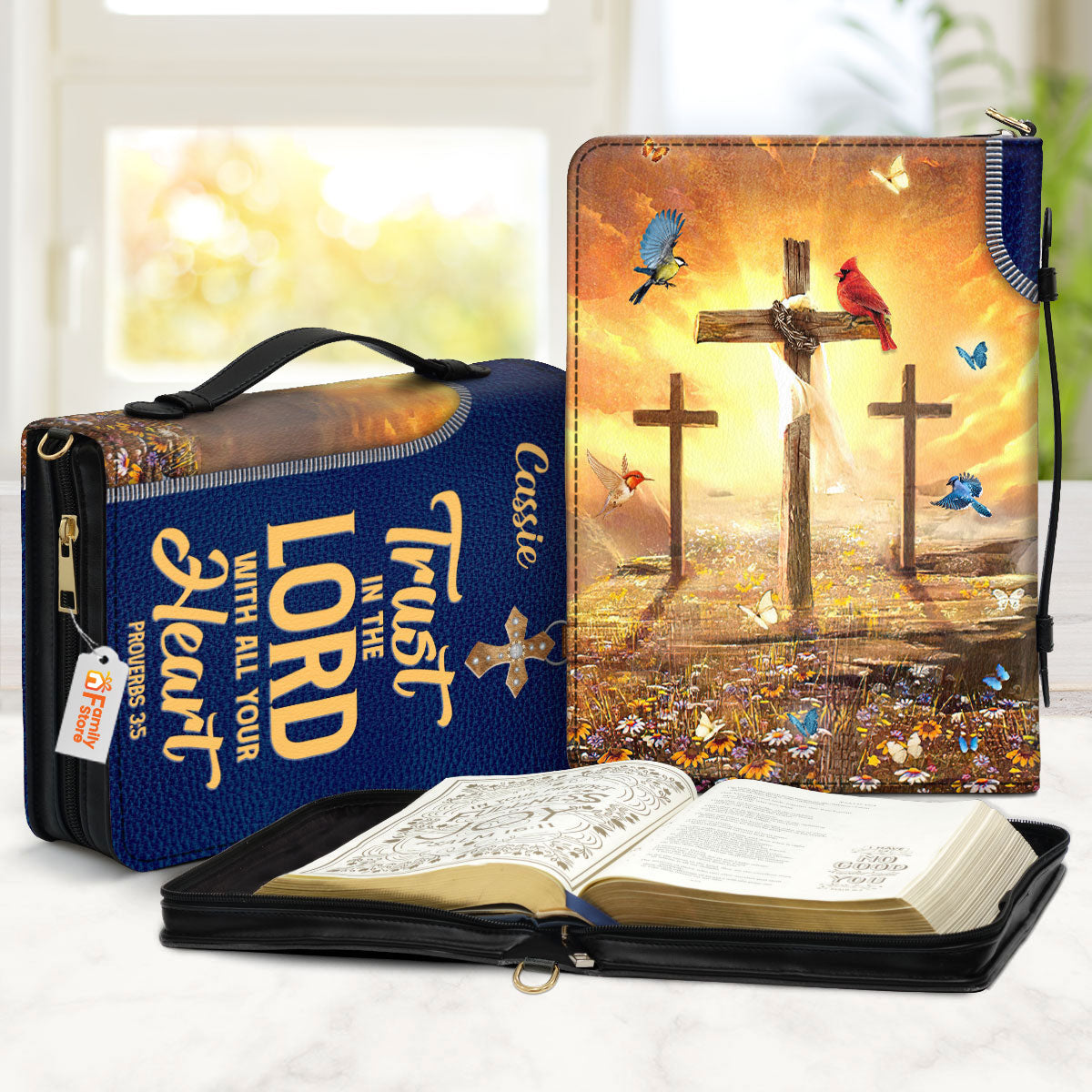mockup 1_b7a28232 601e 4ab4 b62b cba31a8f186d