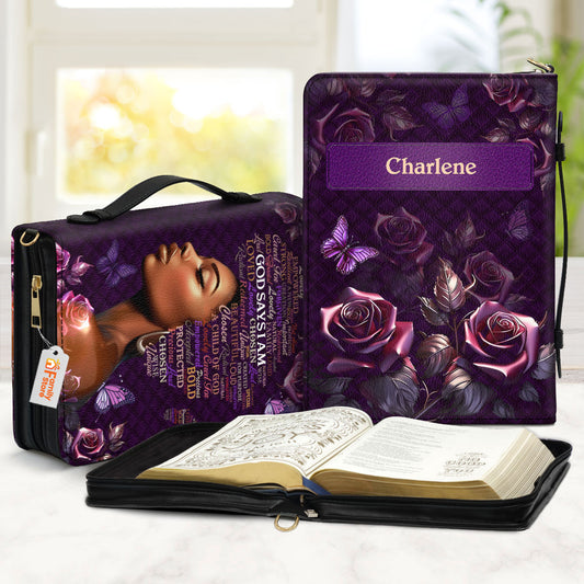 mockup 1_bdf90621 457d 4883 b9c0 6537d0f5c5bf