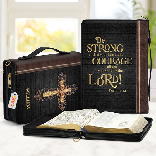 mockup 1_c6058e90 090c 4508 96c2 f93c099251e9