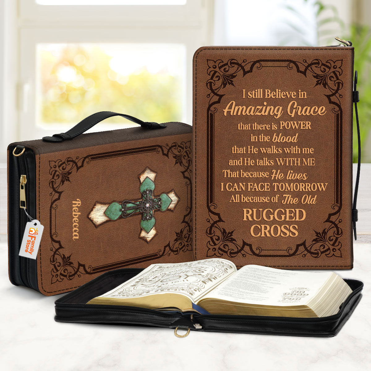 mockup 1_daa35909 1998 4060 86f2 42f567ca03f4