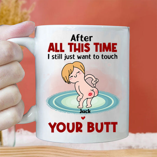 mockup 1_ed431ac7 cfde 4ac3 bc3a cb9798739544