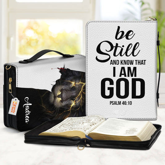 mockup 1_fb25c042 6a5f 4408 8b21 ff4bb9a68f66