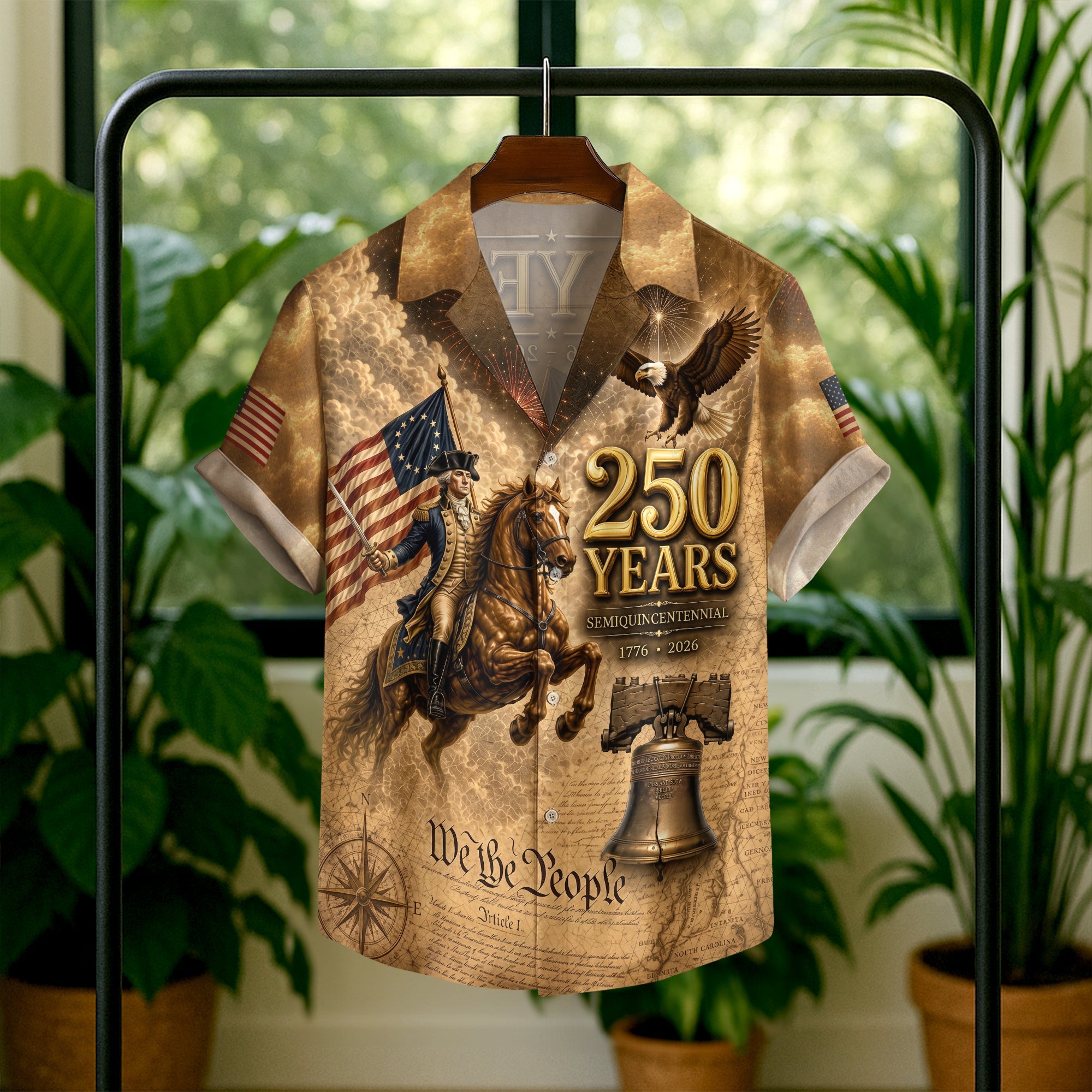 mockup 2 260509E01D23HWSHTYH1