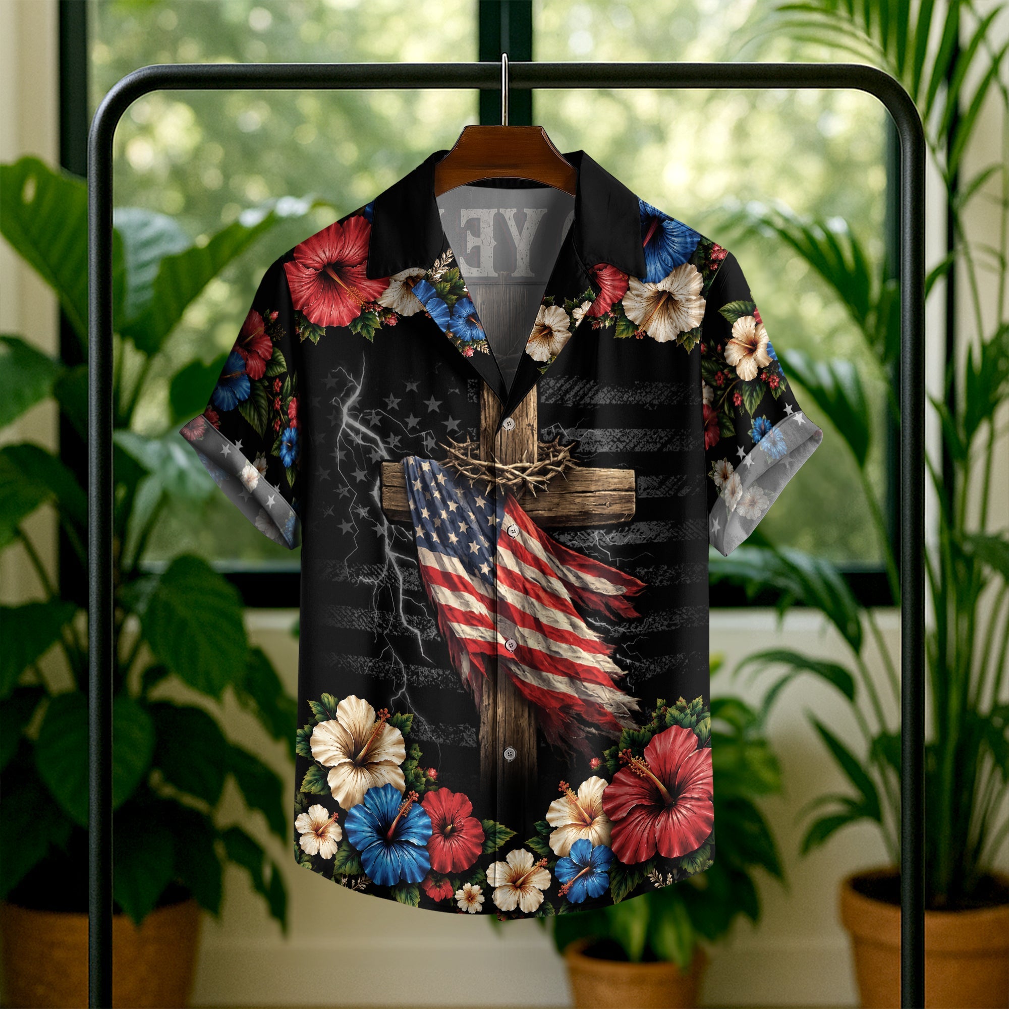 mockup 2 260509E01D23HWSHTYH2_843bc64c 9c5a 474a 9e30 87149224eaff