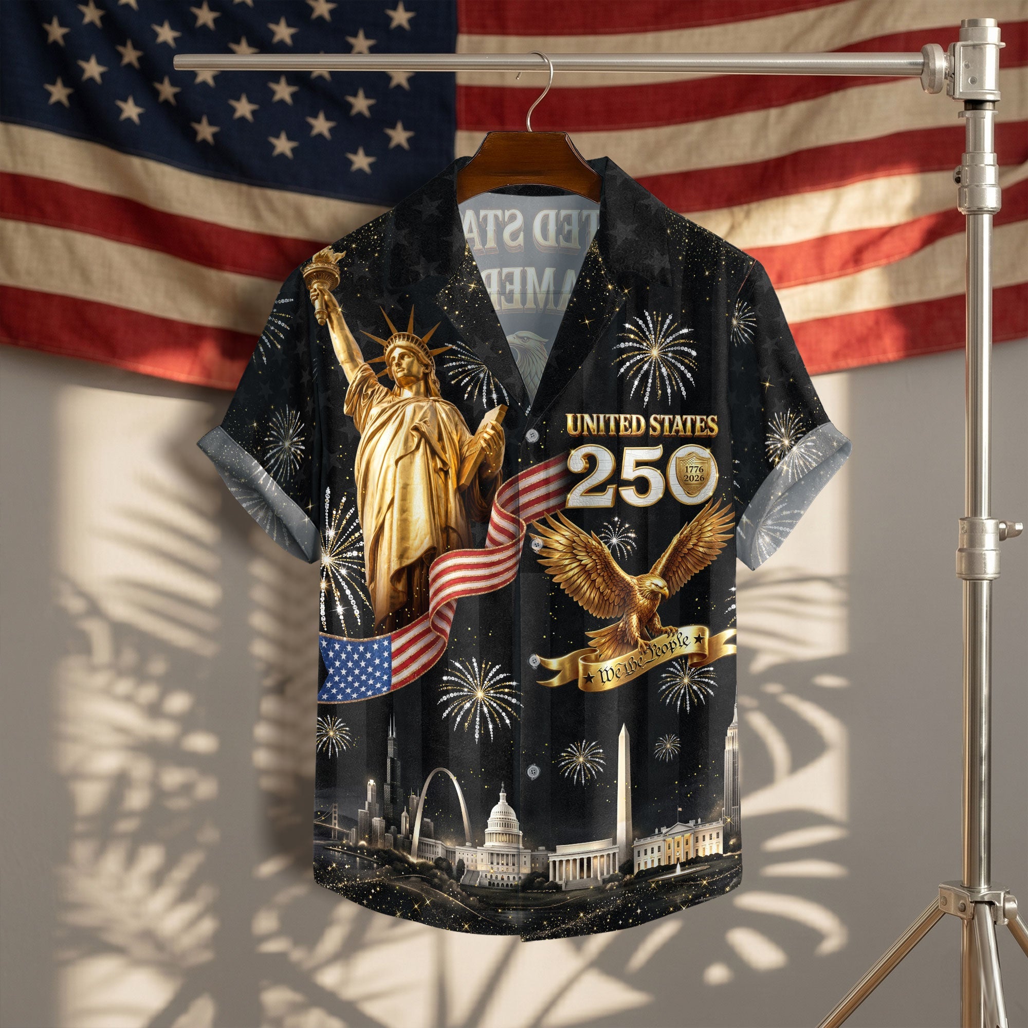 mockup 2 260511E01R01HWSHTEH01
