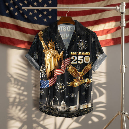 mockup 2 260511E01R01HWSHTEH01