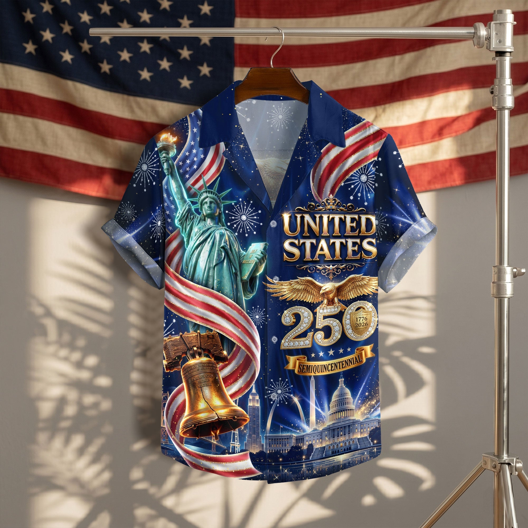 mockup 2 260511E01R01HWSHTEH02_89f376b0 6d34 4c47 9fe0 e46cf01b97df