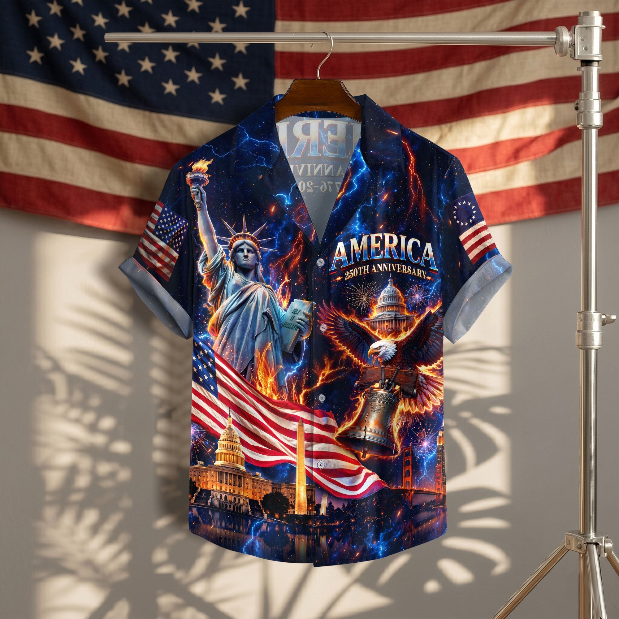 mockup 2 260511E01R01HWSHTEH03