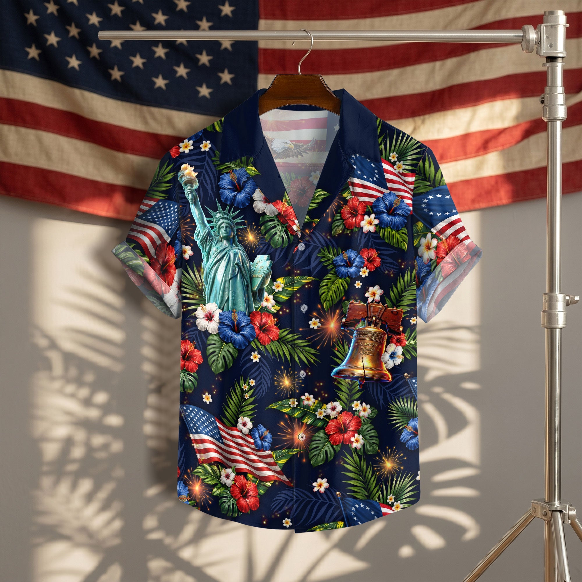 mockup 2 260511E01R01HWSHTEH04