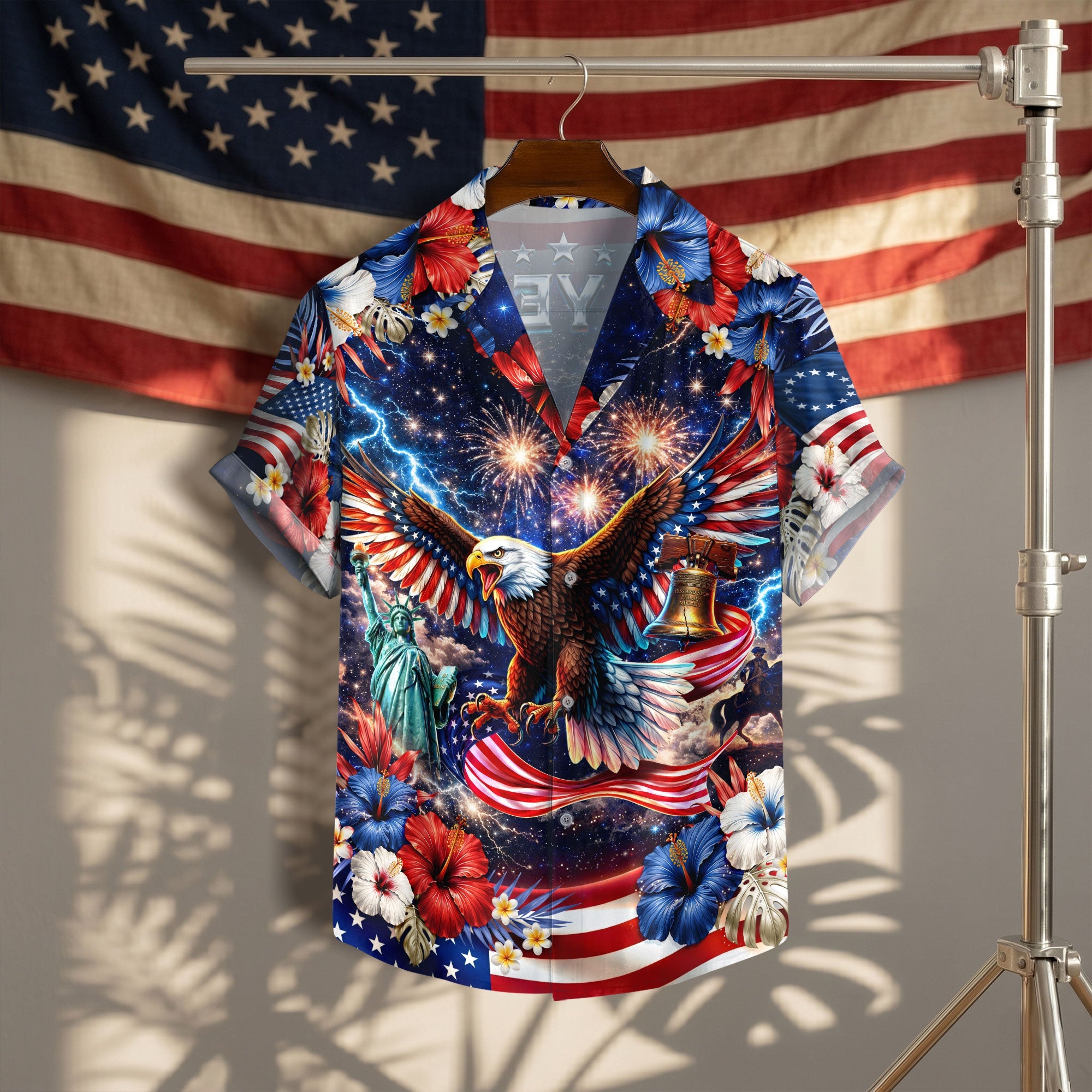 mockup 2 260511E01R01HWSHTEH05_9861fca7 56a6 43dd 837a e2265d34b3ac
