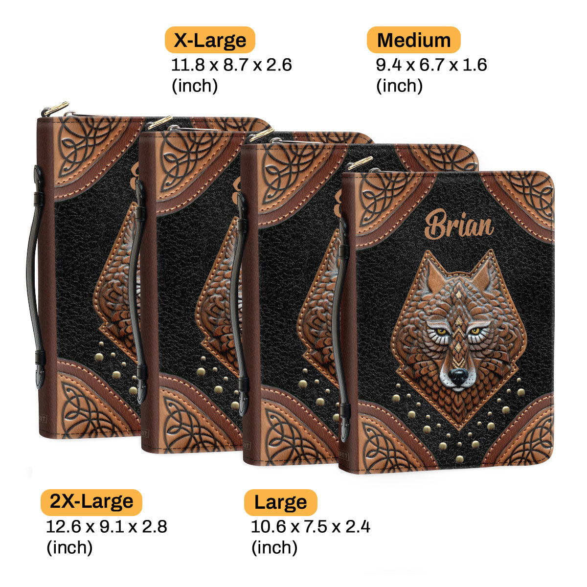 mockup 2_0203deca 8cc1 49fd b2f6 c06d97604c80