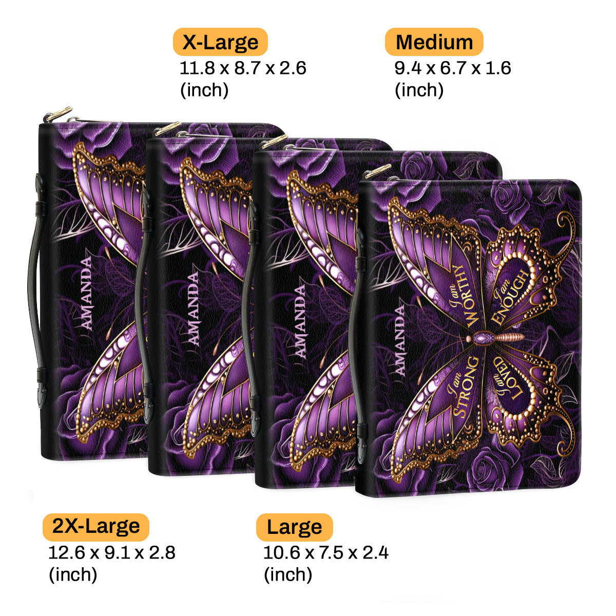 mockup 2_02cbf338 74a8 43c6 9805 a0a0f6552c4d