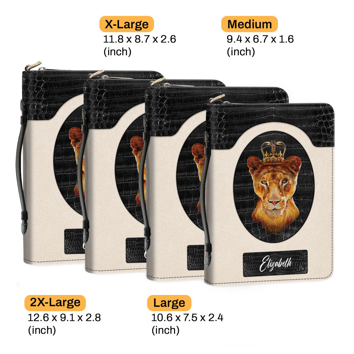 mockup 2_07a8e4f4 c430 4c89 b40e 48ca7a216cbe