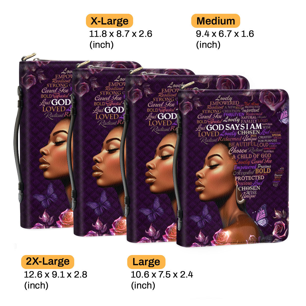 mockup 2_099123e3 9bd5 4f76 87aa c03c7b89c7a0