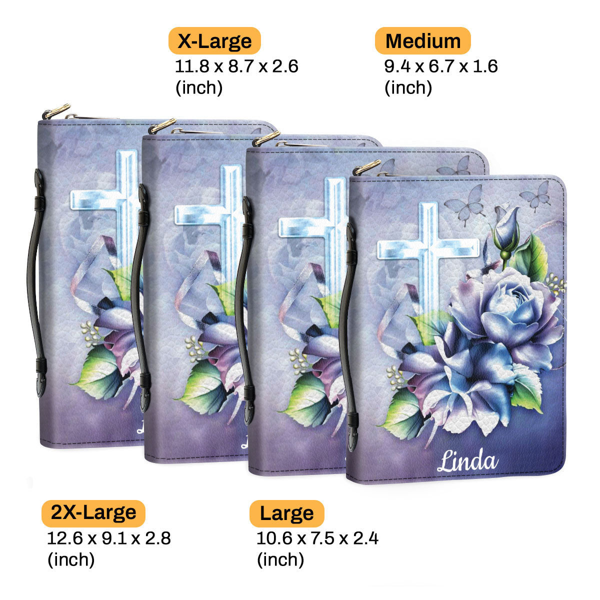 mockup 2_1463f8de 4e41 4da9 9999 ec98a071237f