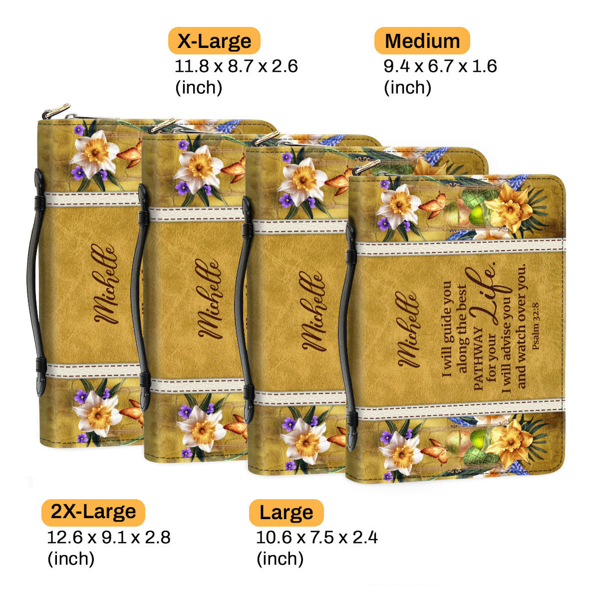 mockup 2_15fea913 f913 48d4 af86 7ea7afc495ec