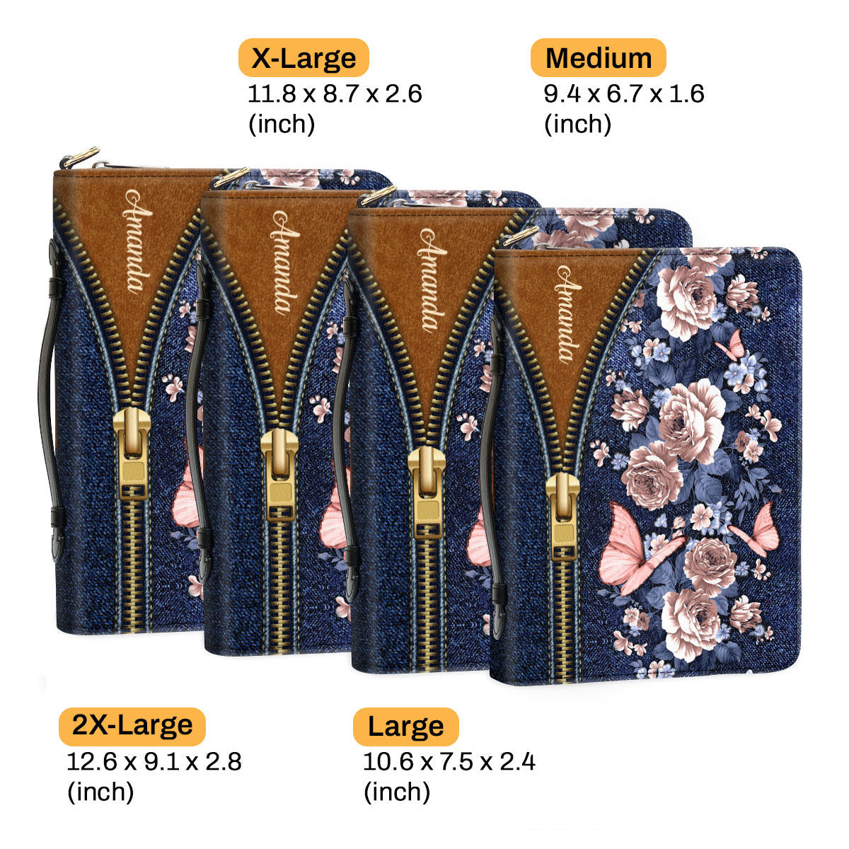 mockup 2_1a741855 dc53 4fff a195 07c9c171238e