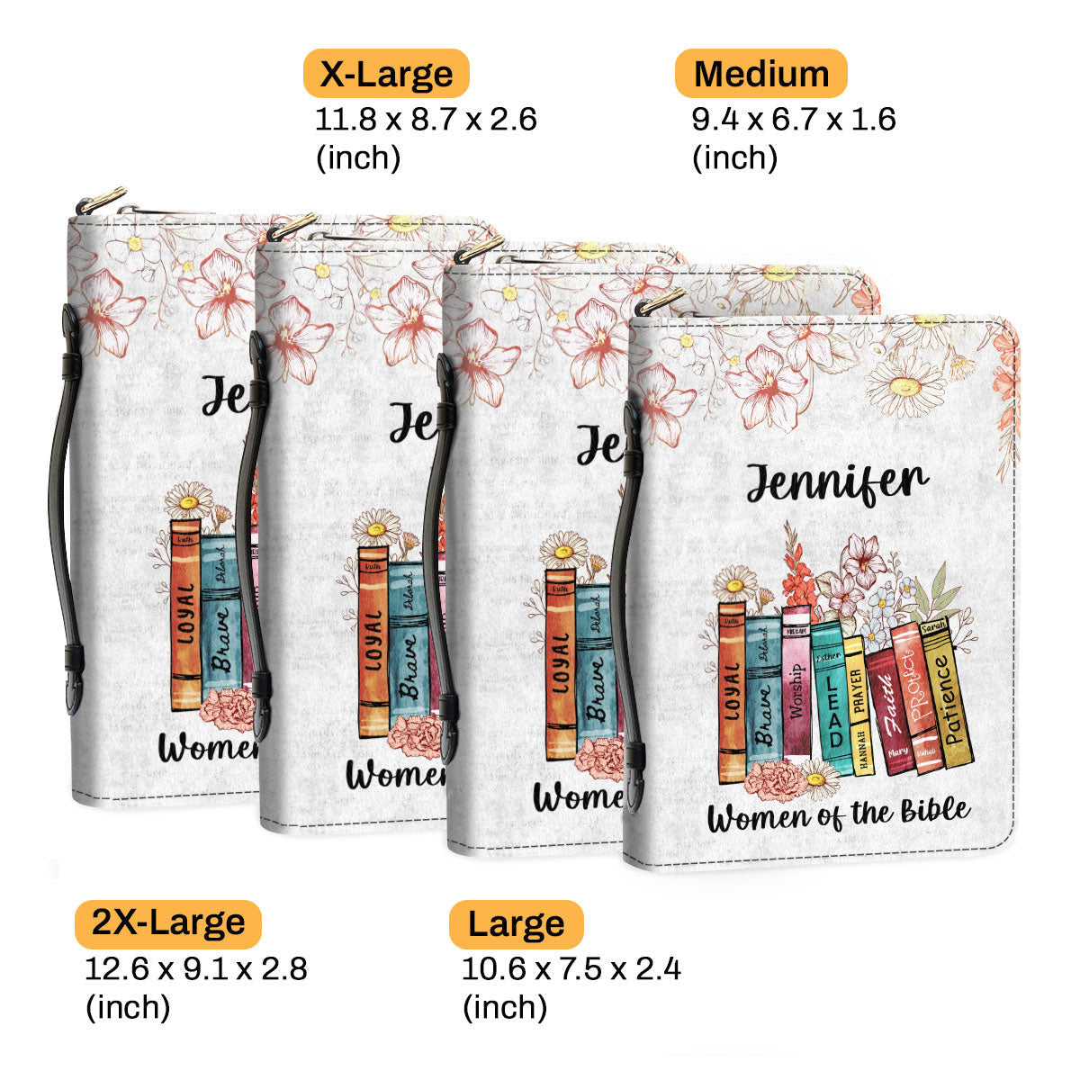 mockup 2_1aee9702 45ed 417e b026 b1082b6da49f