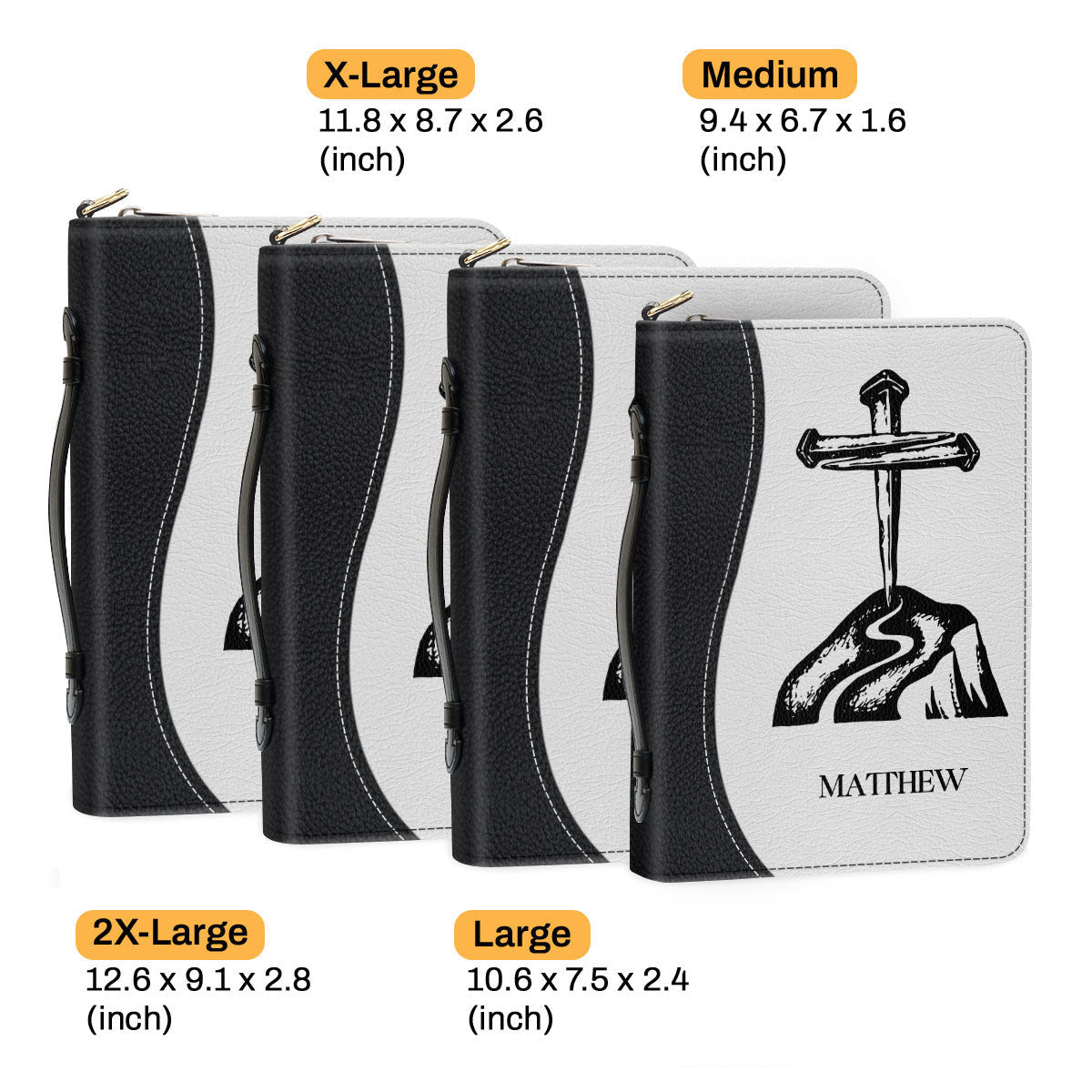 mockup 2_1bea7038 a776 4f3a 8684 9b6a81749664