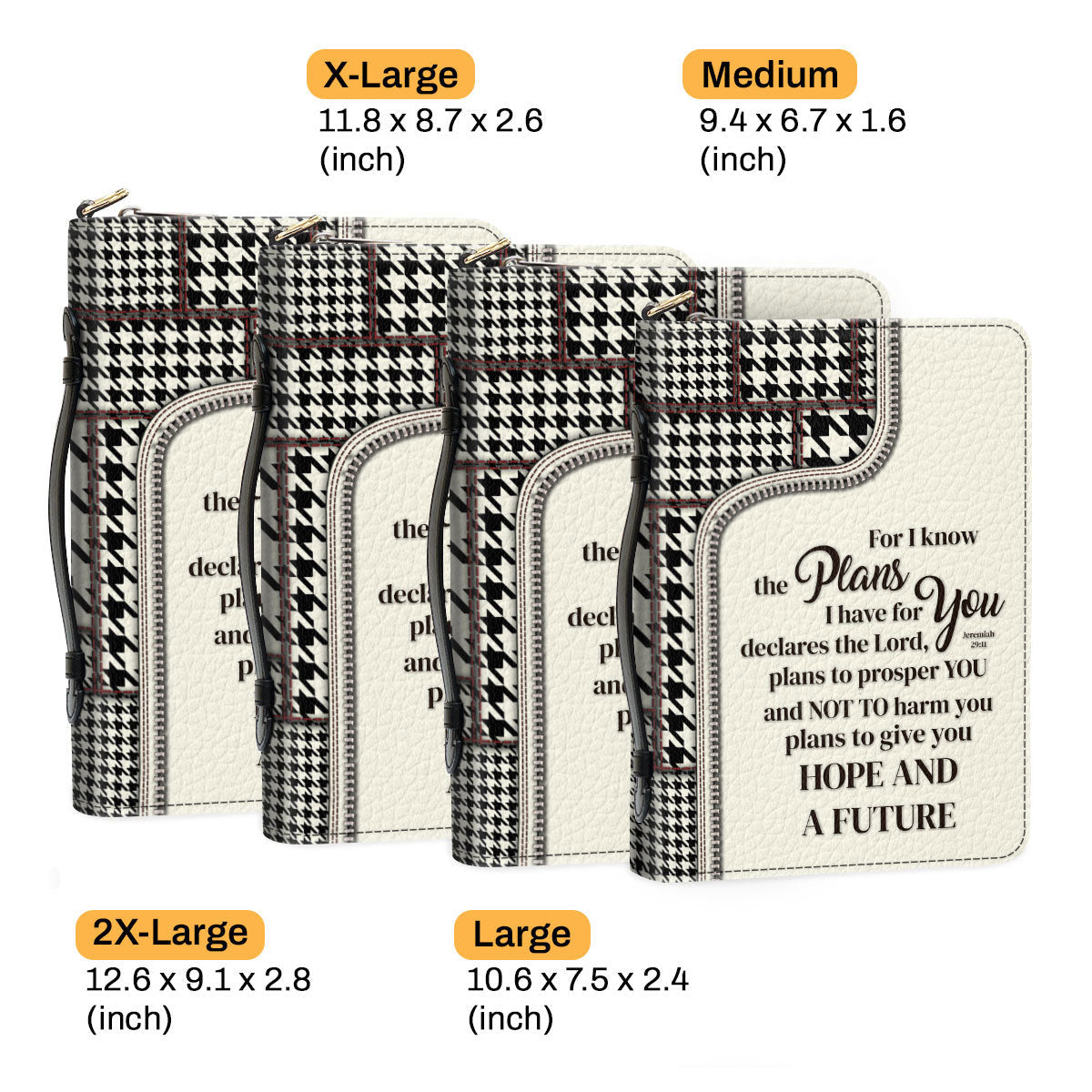 mockup 2_1cd745fa a0fb 4590 89ee 34f9d9f4b72d