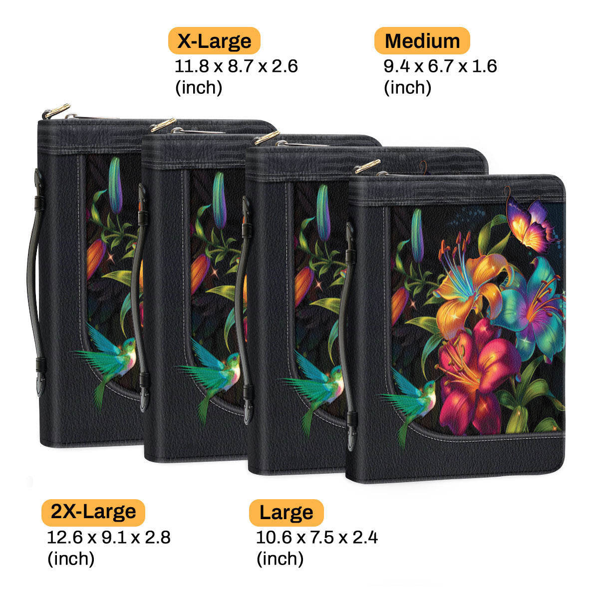 mockup 2_1f5571b8 74ce 440f 8099 dd037c4ed9e9