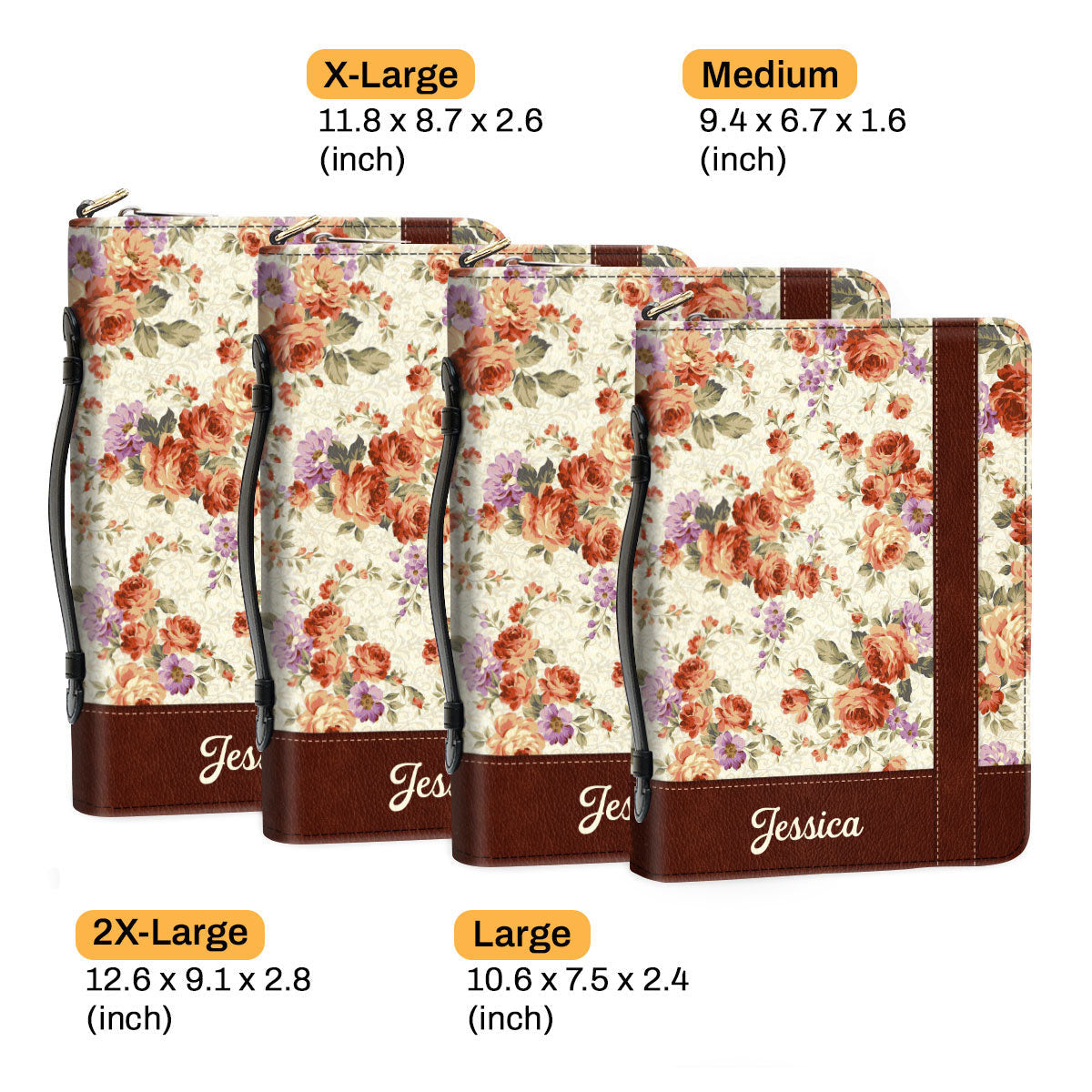 mockup 2_1fe2d49e 8fbc 4fa4 996c 2b605dea693b