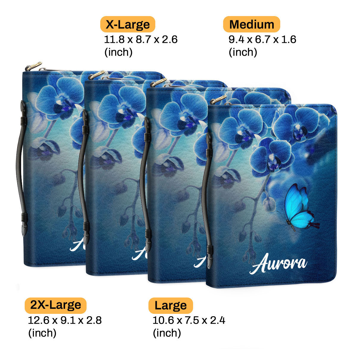 mockup 2_201f86b9 225f 4e47 bbe6 a3551210d21b